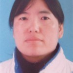 李锦泽 照片