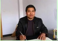 李顺才 照片
