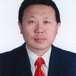 蔺志鹏 照片