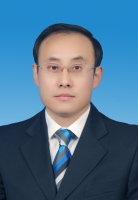 路常宽 照片