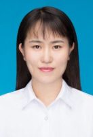 刘光丽 照片