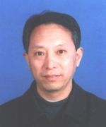 牛一兵 照片
