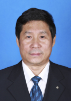 乔亚科 照片