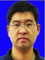 秦子禹 照片