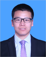 司增志 照片