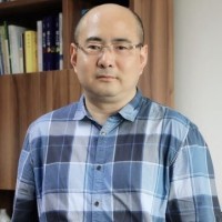 陆军 照片