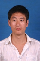 孙伟明 照片