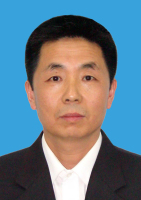 孙耀中 照片