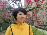 宋爱君 照片