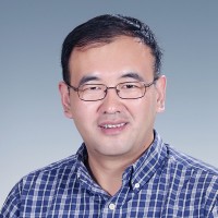 陆剑 照片