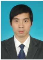 武军凯 照片