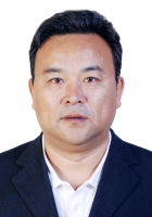 王东军 照片