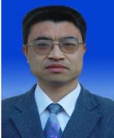 王久兴 照片