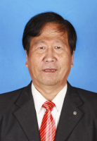 王凤宝 照片