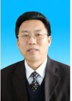 王同坤 照片