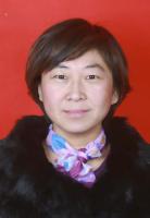 王秀平 照片