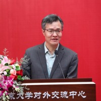 陆绍阳 照片