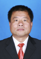 于泉林 照片