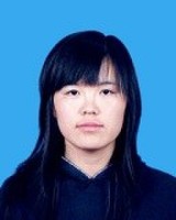 于秀敏 照片