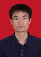 余金咏 照片