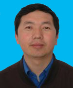 杨宗泽 照片