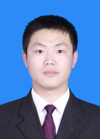 杨敏 照片