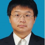 杨阳 照片