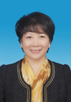 闫连朵 照片