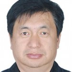 庄程 照片