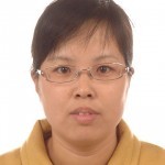 张云 照片