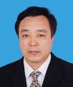 张建文 照片