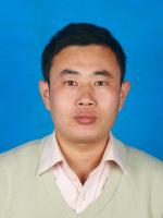 张志伟 照片