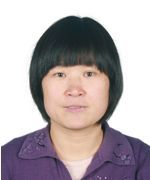 张香斋 照片