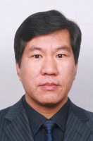 赵永光 照片