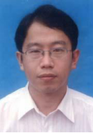 邹亚学 照片