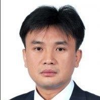 雷凯 照片