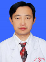 陈克全 照片