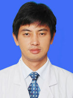 樊学文 照片