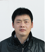 胡正龙 照片
