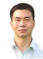 黄俊潮 照片