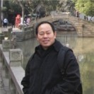 鹿士义 照片