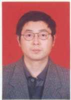 刘义 照片