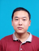 刘俊 照片