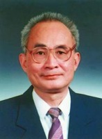 黎乐民 照片