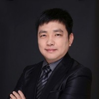 黎明 照片