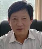 孙绍发 照片