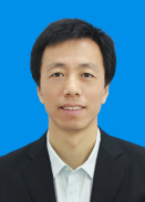 宋成舜 照片
