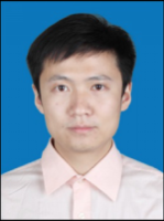 申子宇 照片