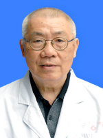 唐国华 照片