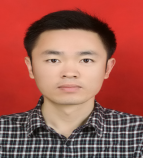 汤民 照片